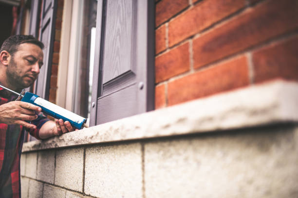 Best Insulation Materials and Products in Payson, UT