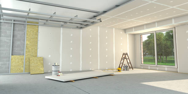 Best Insulation for Specific Applications in Payson, UT
